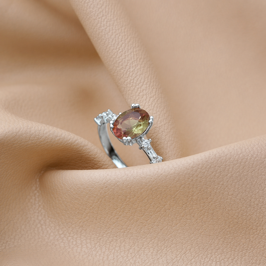 Nura Oval Essence